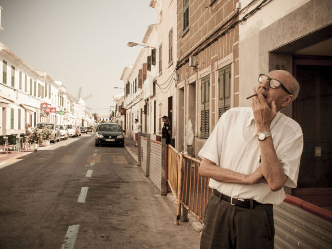 Rodatge Un teatre obert al cos Sant Lluis Menorca Teatre Albert Camus