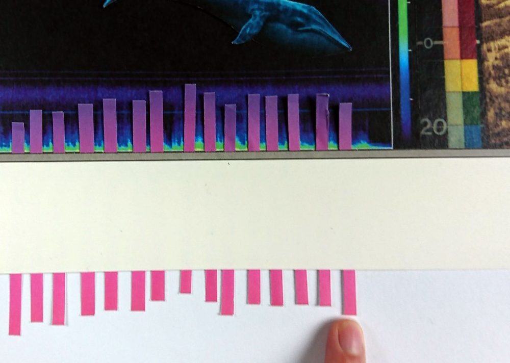 Video animacio 25N UOC