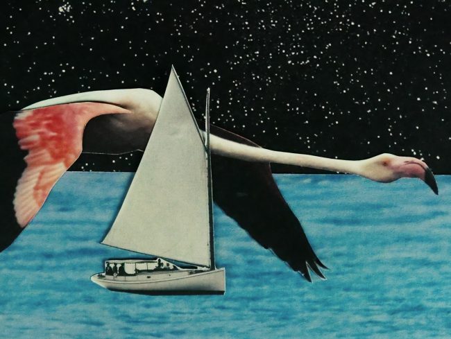 Video animacio 25N UOC