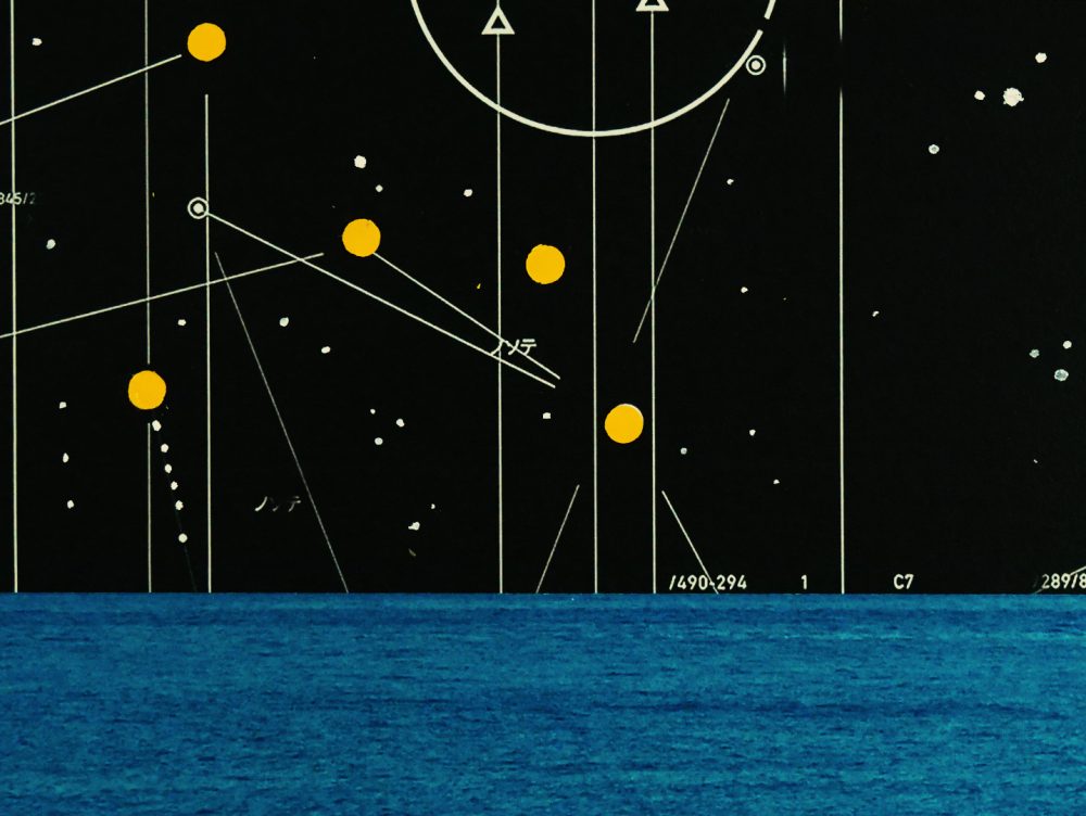 Video animacio 25N UOC